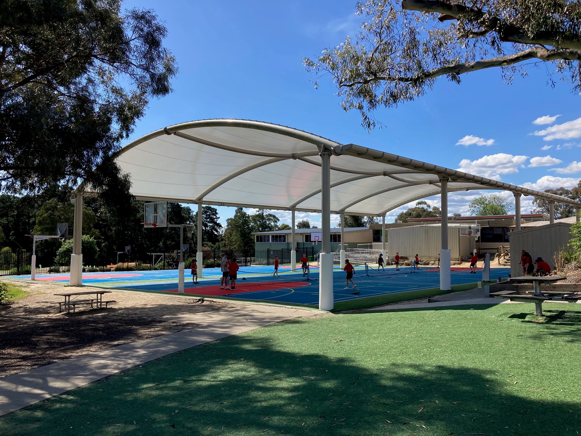 /uploaded_files/media/gallery/1697758924covered courts 2.jpg